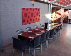 Union Hotel - Holiday Byron Bay 1