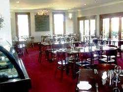 The Denman Hotel - Holiday Byron Bay 1