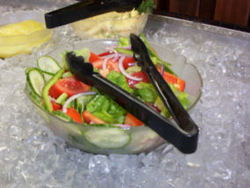 The Globe Hotel. Rylstone - Holiday Byron Bay 1