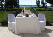 Seahorse Inn - Holiday Byron Bay 1