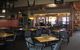 Overlander Hotel - thumb 1