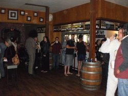Kairi Hotel - Holiday Byron Bay 1