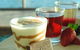Mussel Bar And Restaurant - thumb 1