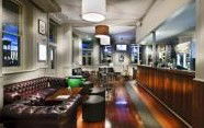 Tradewinds Hotel - Bar & Dining - Holiday Byron Bay 1