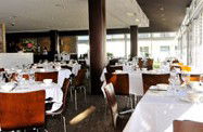 Joy Kitchen - Holiday Byron Bay 1