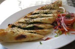 Istanbul Turkish Restaurant - Holiday Byron Bay 1