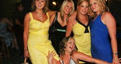 Zapatas - Northbridge - Holiday Byron Bay 1