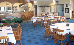 Ship And Dock Inn - Holiday Byron Bay 1