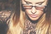 Fake Club - Holiday Byron Bay 1