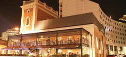Pumphouse - Holiday Byron Bay 1