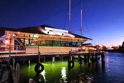 Mussel Bar And Restaurant - Holiday Byron Bay 2