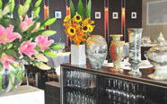 Joy Kitchen - Holiday Byron Bay 2