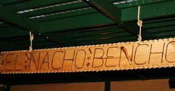 Zapatas - Northbridge - Holiday Byron Bay 2