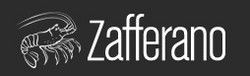 Zafferano - Holiday Byron Bay 2