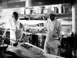 Bar 100 - Holiday Byron Bay 2