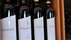 3 Oceans Winery - Holiday Byron Bay 2