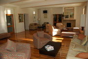 Seahorse Inn - Holiday Byron Bay 3