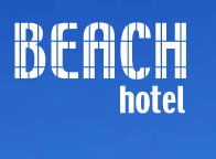 The Beach Hotel - Holiday Byron Bay 3