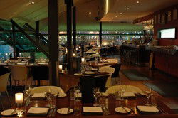 Mussel Bar And Restaurant - Holiday Byron Bay 3