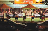 Joy Kitchen - Holiday Byron Bay 3