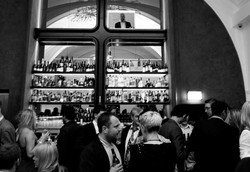 Bar 100 - Holiday Byron Bay 3