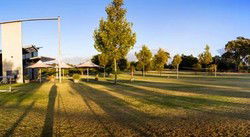 3 Oceans Winery - Holiday Byron Bay 3