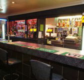 Astor Hotel Motel - Holiday Byron Bay