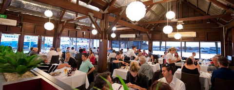 Char Char Bull - Holiday Byron Bay 3
