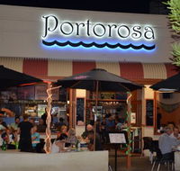 Portorosa - Holiday Byron Bay