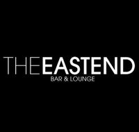 East End Bar - Holiday Byron Bay