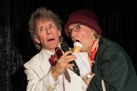 Wentworthville Leagues Club - Holiday Byron Bay 4