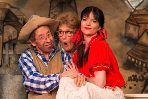 Wentworthville Leagues Club - Holiday Byron Bay 5