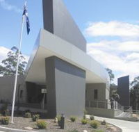 Warragamba Workers Club - Holiday Byron Bay