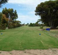 Ardrossan Golf Club - Holiday Byron Bay