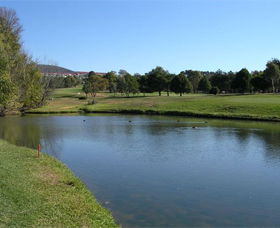 Ancona ACT Holiday Byron Bay