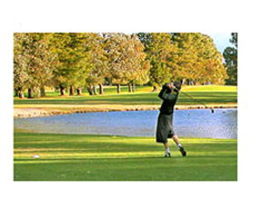 Yowani Country Club Incorporated - Holiday Byron Bay 0