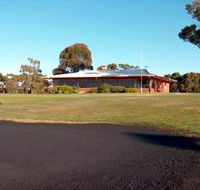 Maitland Golf Club Incorporated - Holiday Byron Bay
