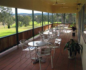 Acacia Creek ACT Holiday Byron Bay