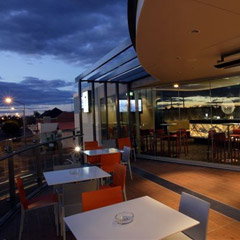 Dubbo NSW Holiday Byron Bay