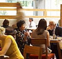 RACV City Club - Holiday Byron Bay