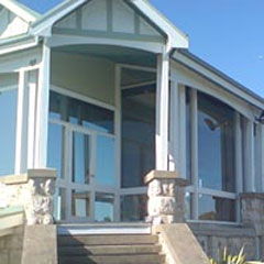Sorrento VIC Holiday Byron Bay