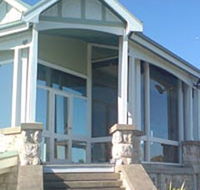 Sorrento Golf Club - Holiday Byron Bay