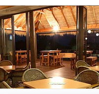 Wagga RSL Club - Holiday Byron Bay
