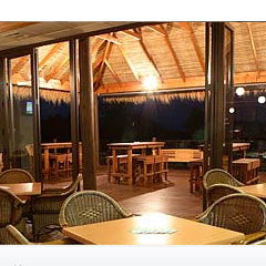 Wagga RSL Club - Holiday Byron Bay 0