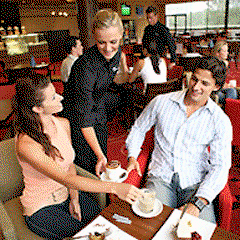 Wentworthville Leagues Club - Holiday Byron Bay 0