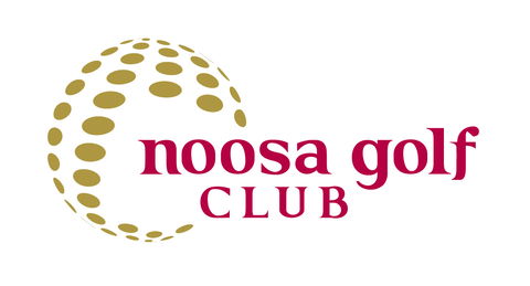 Noosa Golf Club - Holiday Byron Bay 0