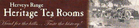 The Metropolitan - Holiday Byron Bay 1