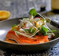 Arbory Bar and Eatery - Holiday Byron Bay