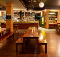 Beer De Luxe - Holiday Byron Bay