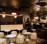 Berlin Bar - Holiday Byron Bay